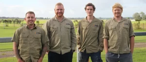 Atkins plumbing and gas professional plumber maitland