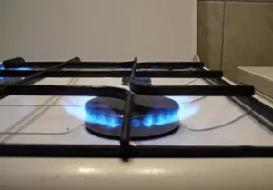 gas fitter hunter valley