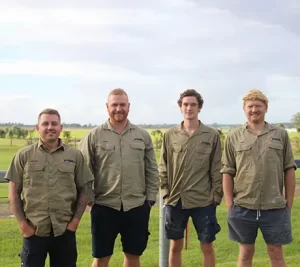 atkins plumbing and gas