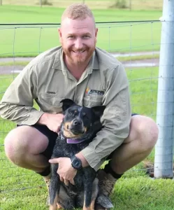 Atkins Plumbing and Gas