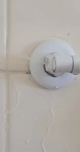burst pipes fix, Atkins plumbing and gas