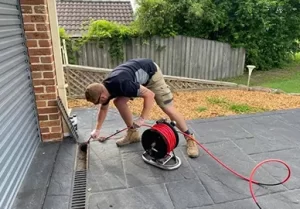 Plumber Maitland Emergency Plumber Hunter Valley Commercial Plumbing