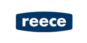 reece plumbing
