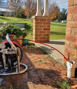 atkins plumbing and gas