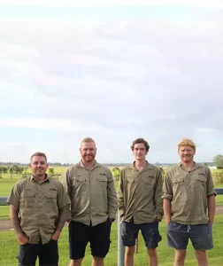 atkins plumbing and gas maitland and the hunter valley