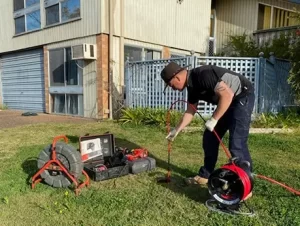 atkins plumbing and gas