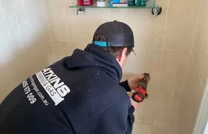 Plumber Maitland Emergency Plumber Hunter Valley Commercial Plumbing