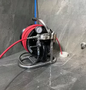 Plumber Maitland Emergency Plumber Hunter Valley Commercial Plumbing