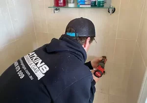 Plumber Maitland Emergency Plumber Hunter Valley Commercial Plumbing