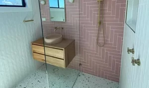 atkins plumbing and gas