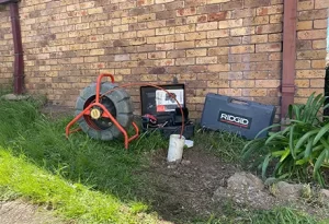atkins plumbing and gas