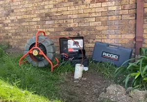 atkins plumbing and gas