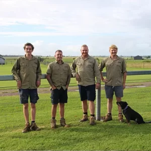 atkins plumbing and gas team local professional plumbers Maitland and Hunter valley