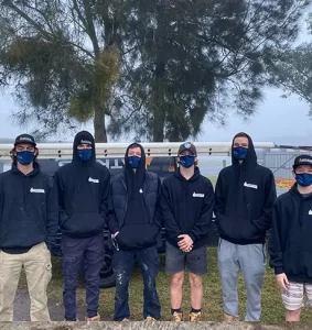 atkins plumbing and gas newcastle, kurri kurri, cessnock