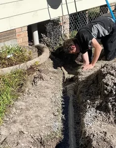 atkins plumbing and gas