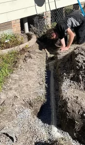 atkins plumbing and gas