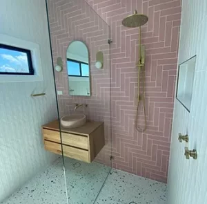 plumber maitland for bathroom renovation