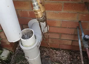 atkins plumbing and gas