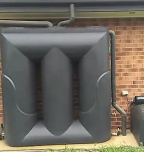 install water tanks Maitland, atkins plumbing and gas