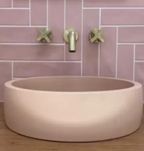 bathroom renovations