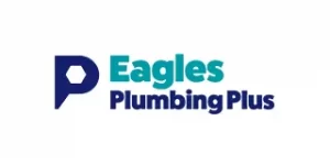 eagles plumbing plus