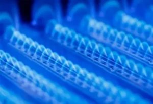 gas fitter new installations, repairs, renovations