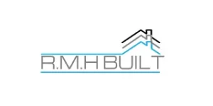 rmh built