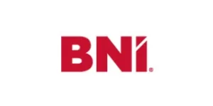 bni hunter valley