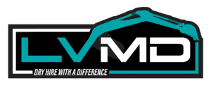 Lower Valley Machine Dry Hire LVMD