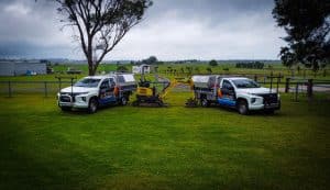 atkins plumbing and gas residential and commercial plumbers hunter valley, newcastle