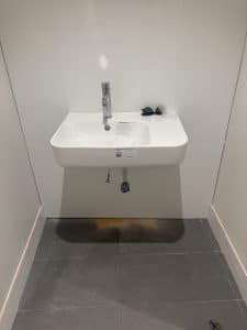 kloster hyundai stormwater