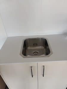 sink upgrade kloster hyundai
