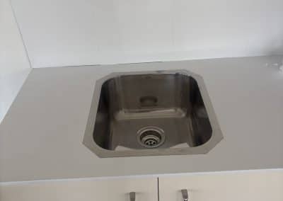sink upgrade kloster hyundai