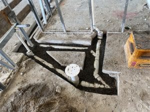 stormwater upgrades hamilton plumbing