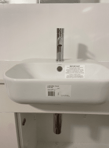 kloster ford cardiff commercial plumbing