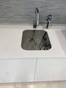 kloster ford cardiff plumbing