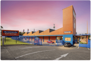 Kennards-Self-Storage-Cardiff-LR-6