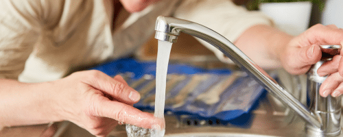Hot Water Systems Maitland