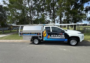 Emergency Plumber 24/7